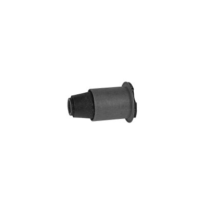 Febi Bilstein Control Arm Bush 09390