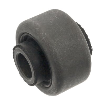 Febi Bilstein Control Arm Bush 09395