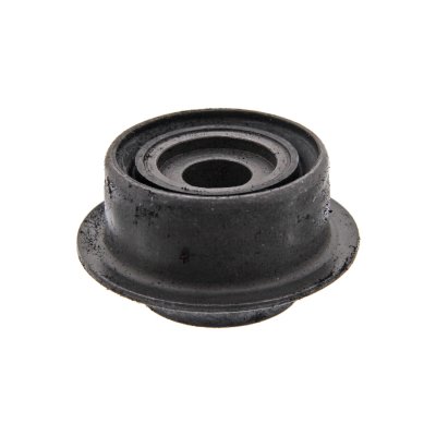 Febi Bilstein Axle Beam Mount 09398