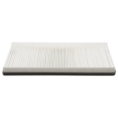 Febi Bilstein Cabin Filter 09408