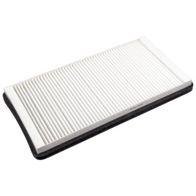 Febi Bilstein Cabin Filter 09441