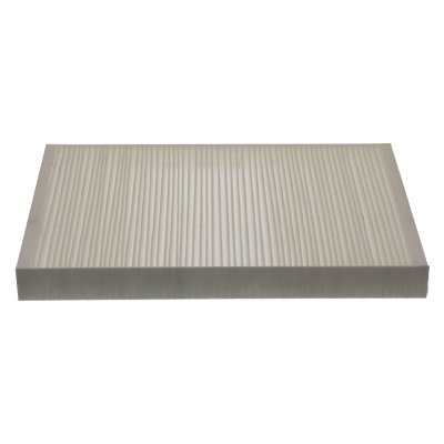 Febi Bilstein Cabin Filter 09449