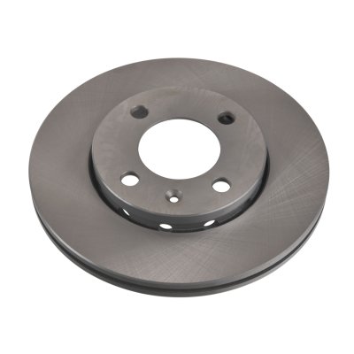 Febi Bilstein Brake Disc 09462