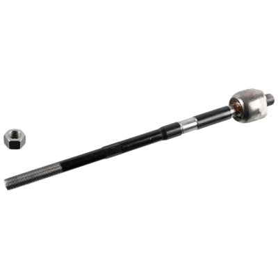 Febi Bilstein Inner Tie Rod 09484