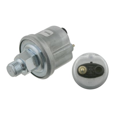 Febi Bilstein Oil Pressure Sending Unit 09489