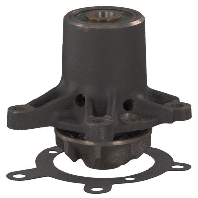 Febi Bilstein Water Pump 09513