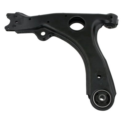 Febi Bilstein Control Arm 09529