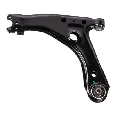 Febi Bilstein Control Arm 09530