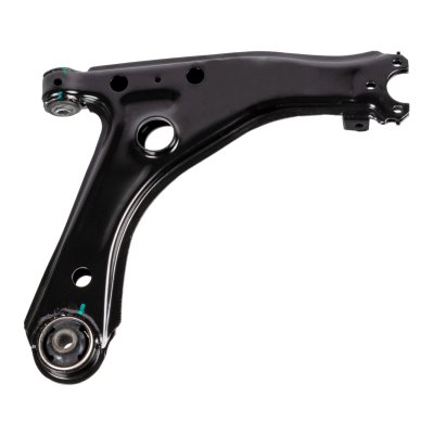 Febi Bilstein Control Arm 09531