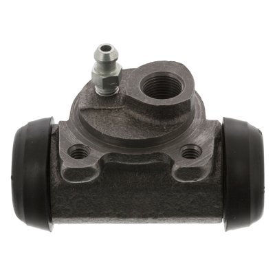 Febi Bilstein Wheel Cylinder 09594