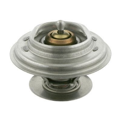 Febi Bilstein Thermostat 09676