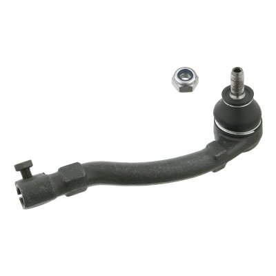 Febi Bilstein Tie Rod End 09679