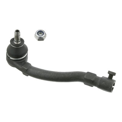 Febi Bilstein Tie Rod End 09680