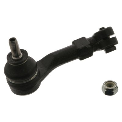 Febi Bilstein Tie Rod End 09681