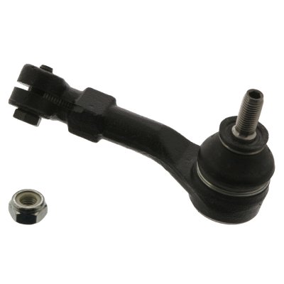 Febi Bilstein Tie Rod End 09682