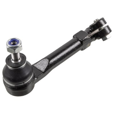 Febi Bilstein Tie Rod End 09683