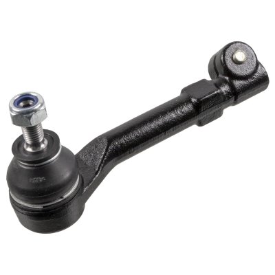 Febi Bilstein Tie Rod End 09684