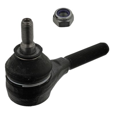 Febi Bilstein Tie Rod End 09685