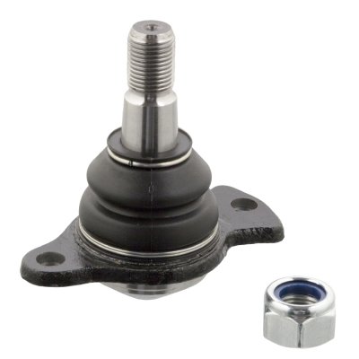 Febi Bilstein Ball Joint 09686