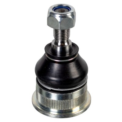 Febi Bilstein Ball Joint 09691