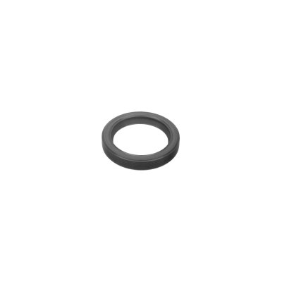 Febi Bilstein Shaft Seal 09740