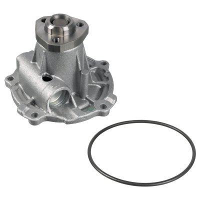 Febi Bilstein Water Pump 09757