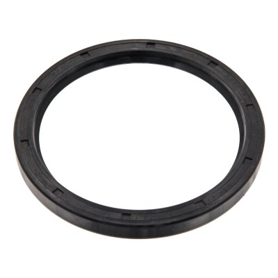 Febi Bilstein Shaft Seal 09837