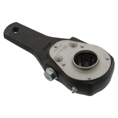 Febi Bilstein Slack Adjuster 09840