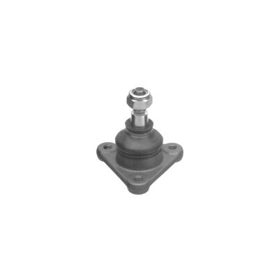 Febi Bilstein Ball Joint 09870