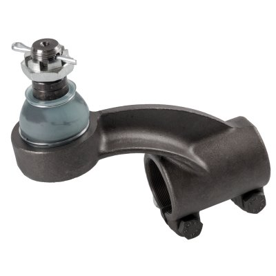 Febi Bilstein Tie Rod End 09875