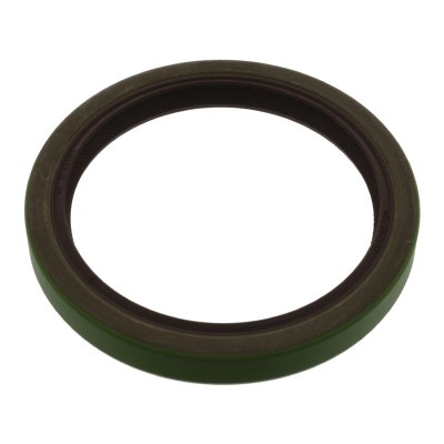 Febi Bilstein Crankshaft Seal 09883