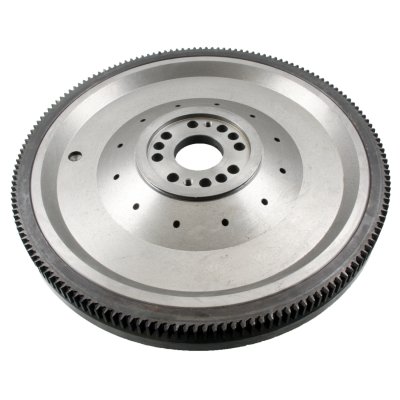 Febi Bilstein Flywheel 09924