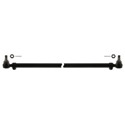 Febi Bilstein Tie Rod 09925