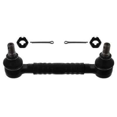 Febi Bilstein Stabiliser Link 09933