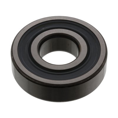 Febi Bilstein Pilot Bearing 09971