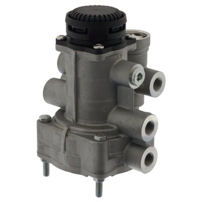 Febi Bilstein Control Valve 100066