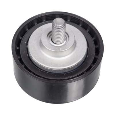 Febi Bilstein Idler Pulley 100239