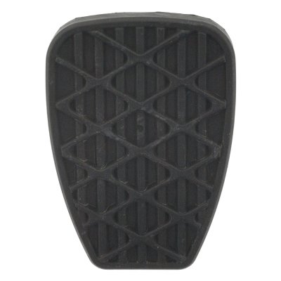 Febi Bilstein Pedal Pad 100244