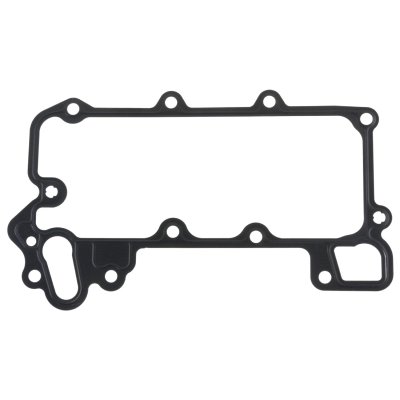 Febi Bilstein Gasket 100267