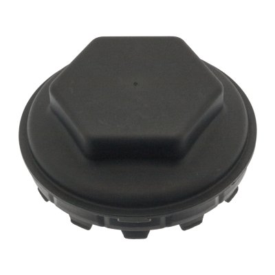 Febi Bilstein Hub Cap 100282