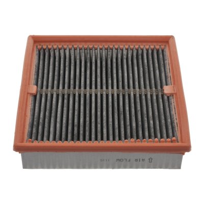 Febi Bilstein Cabin Filter 100283