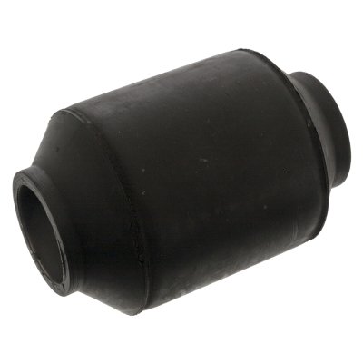 Febi Bilstein Bush 100319