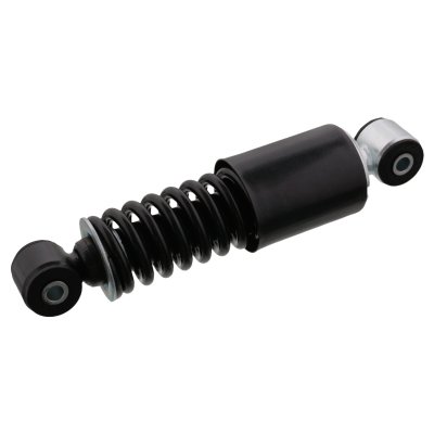 Febi Bilstein Cabin Shock Absorber 100329