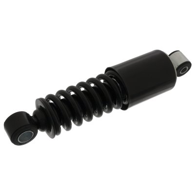 Febi Bilstein Cabin Shock Absorber 100339