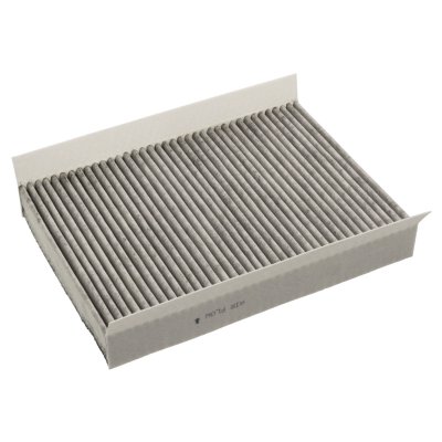 Febi Bilstein Cabin Filter 100363