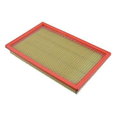 Febi Bilstein Air Filter 100378