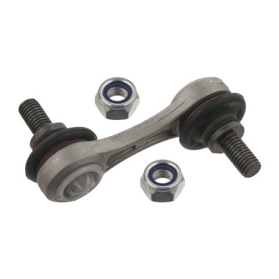 Febi Bilstein Stabiliser Link 10038