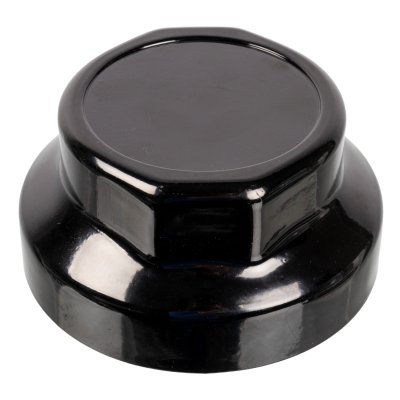 Febi Bilstein Hub Cap 100420