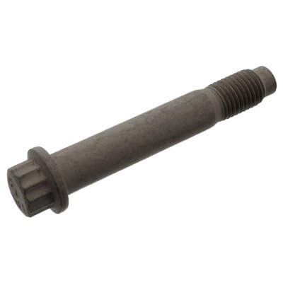 Febi Bilstein Bolt 100423