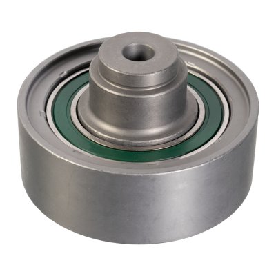 Febi Bilstein Idler Pulley 10045